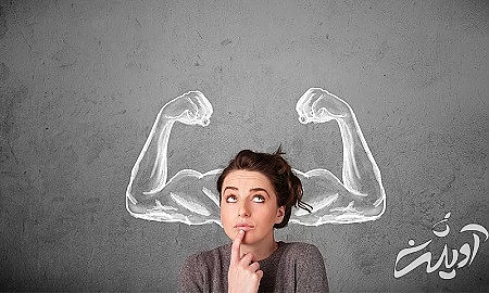 سیستم فعال شبکه ای مغز یا RAS, قسمت های مغز, سیستم RAS